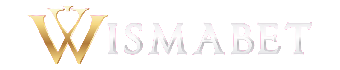 SITUS WISMABET